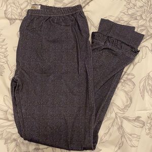 Girls Olive Mae Leggings 14/16